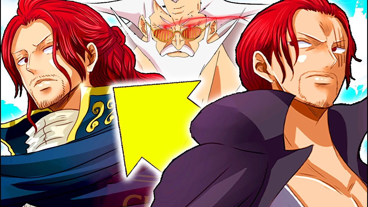 One Piece 1138 : Les Spoilers Débarquent ! Préparez-vous pour Elbaph !