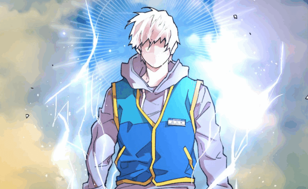 Limit Breaker : 3000 Ans dans un Donjon et un Retour Apocalyptique ! Limit Breaker le Test de l