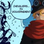 one piece 1146