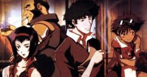 Pourquoi l’anime « Cowboy Bebop » n’a jamais eu de saison 2 ?