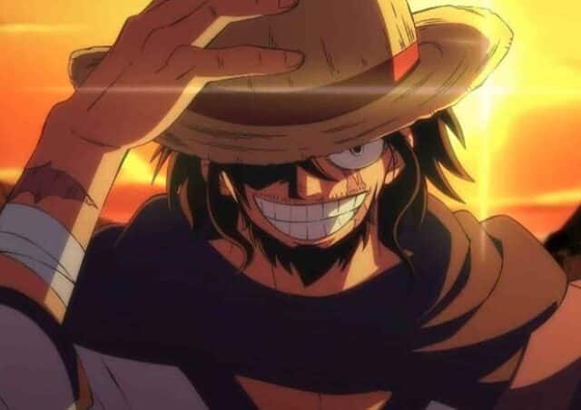 Combien vaut la prime de Joy Boy dans One Piece ?