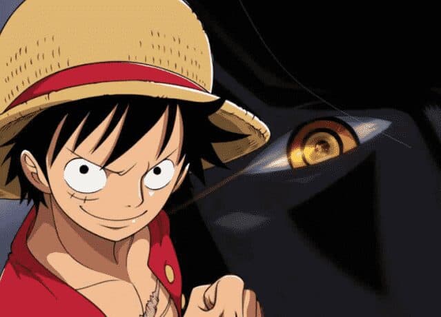 One Piece Chapitre 1049 Spoiler : La plus grande peur d'Im Sama, Monkey D Luffy est l'arme ancienne d'Uranus !