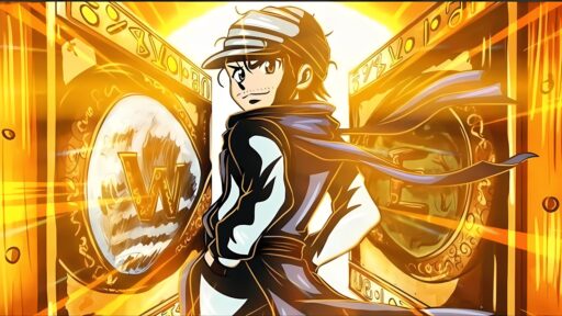 Hunter x Hunter 2026