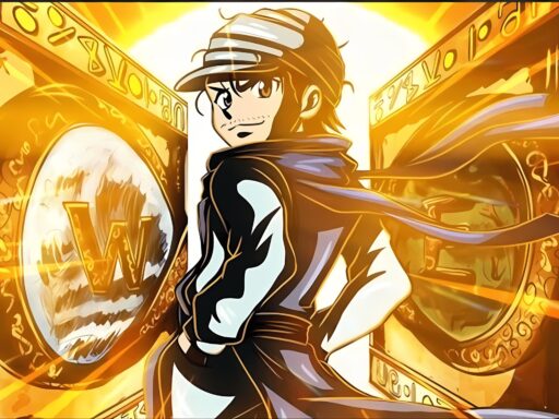 Hunter x Hunter 2026