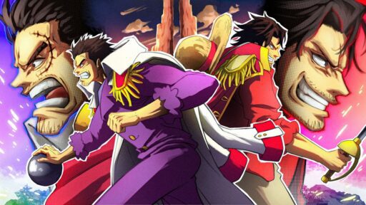 One Piece : la vérité sur le Siècle Oublié cachée par le Gouvernement Mondial
