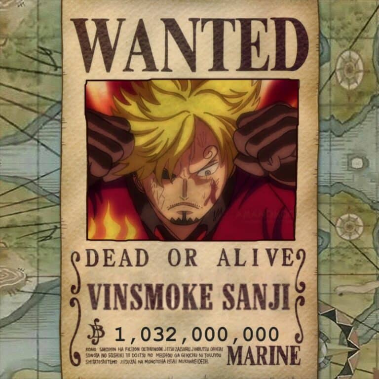 prime sanji 768x768