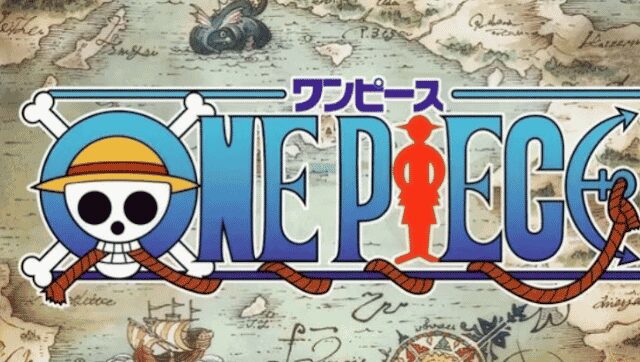 One Piece Chapitre 1054 : Oda prépare une histoire plus excitante ! 3 One Piece 1054 retardé