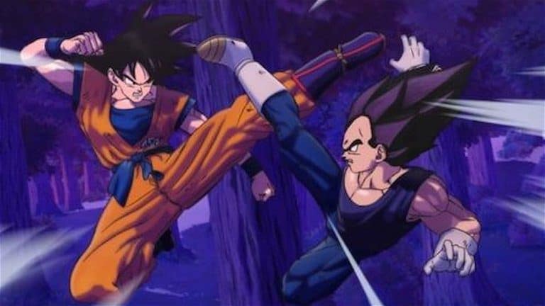 Dragon Ball Super : Super Hero, Toyotarō a beaucoup appris du film !