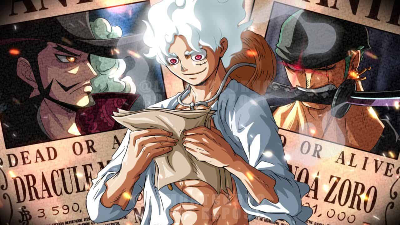 Les Spoilers One Piece Chapitre 1059 : Sabo et Vivi sont [SPOILER] - L'armée révolutionnaire en action !￼ 3 29924204024020402E