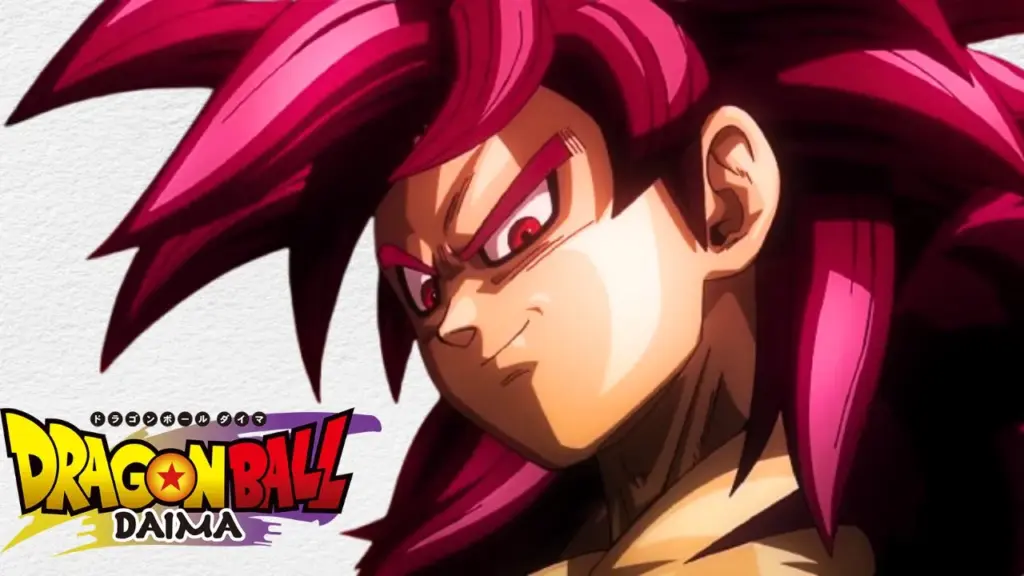 Est-ce que Dragon Ball Daima aura une suite ou une saison 2 ?