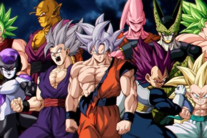 Les Rumeurs Retour Anime Dragon Ball Super 2026 : Info ou Intox ?