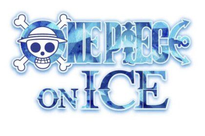 One Piece Chapitre 1062 : Pourquoi Vegapunk aidera Luffy à activer le Gear 6
