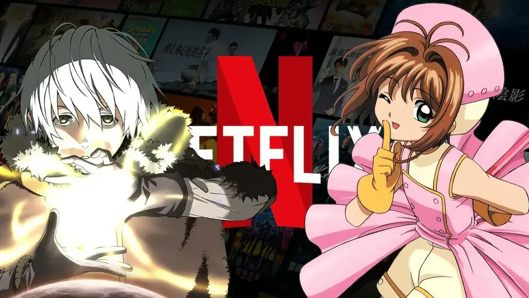 Un grand producteur d'anime demande à Netflix d'arrêter de diffuser ses anime en raison du modèle soutenu par la publicité.