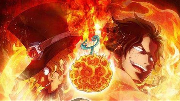 One Piece Chapitre 1068 Spoiler : "Luffy rencontre cette personne" Ace ou Sabo ?