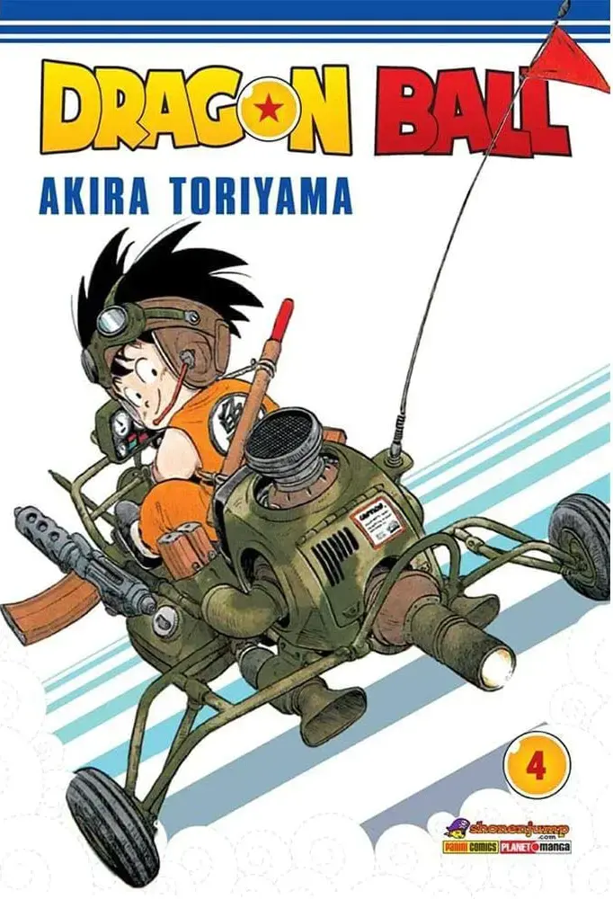 Dragon Ball : Katekyo Hitman Reborn ! L'auteur redessine la couverture du manga n°4 4 738201736