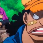 One Piece : Pourquoi Barbe Noire ne dort-il jamais ?
