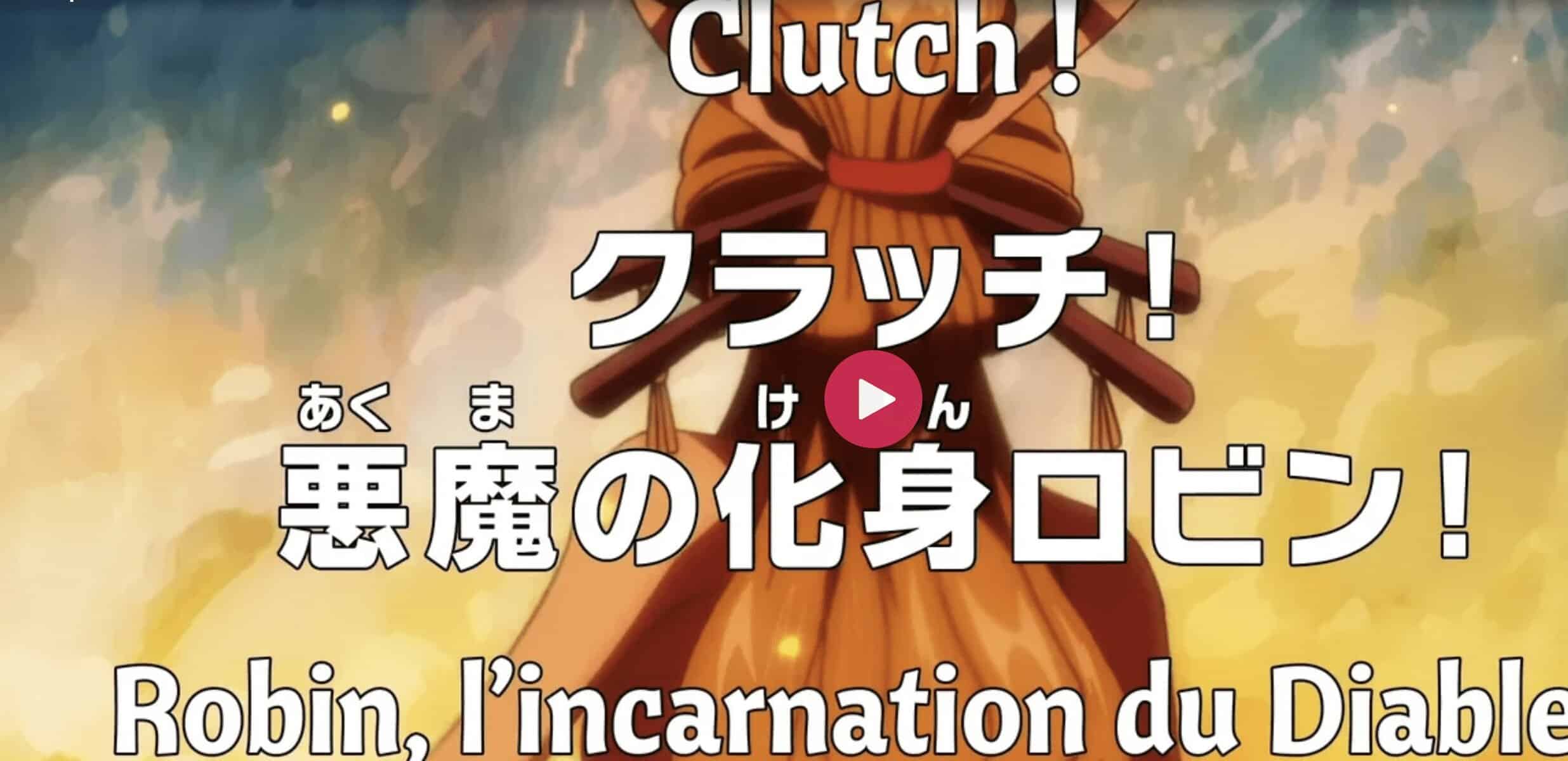 capture d'écran 2025 06 21 133716
