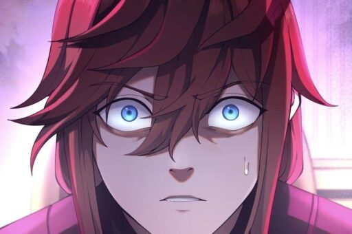 The Beginning After The End Chapitre 176 Date de sortie, Spoilers