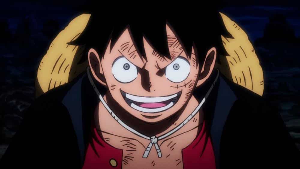 L'anime One Piece fera une pause en mars : il n'y aura pas d'épisode à ces dates.