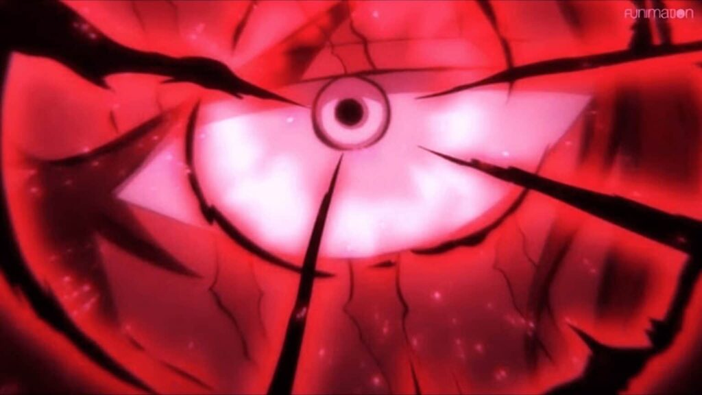 One Piece l'identité de Shanks