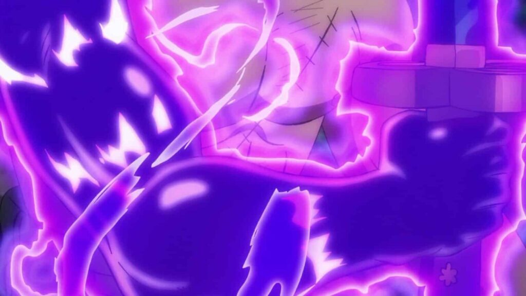 One piece 1059 vostfr