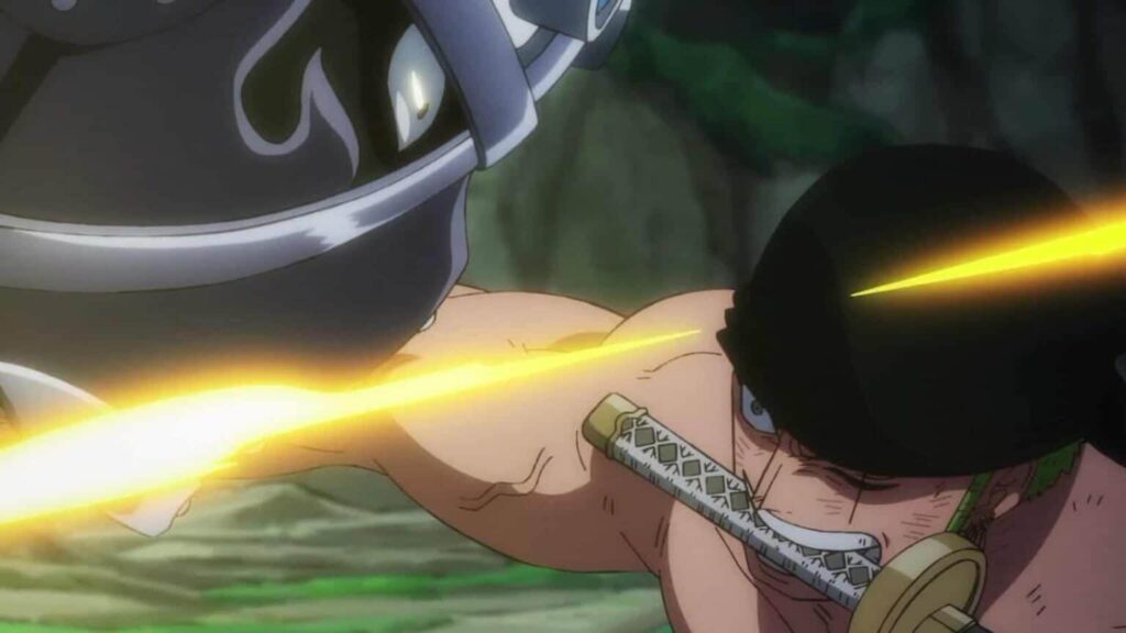 One piece 1059 vostfr