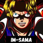 One Piece Chapitre 1083 Spoilers : La vie de Monkey D Dragon est en danger à cause de Sabo, Im-Sama commence à bouger