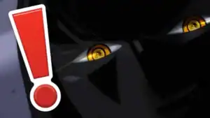 One Piece chapitre 1085 des initiés laissent entendre que le manga sera énorme