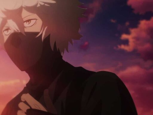 Jigokuraku Y aura-t-il une saison 2 de Hell's Paradise ?