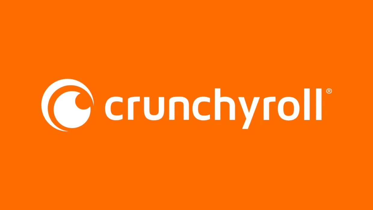 crunchyroll 2023