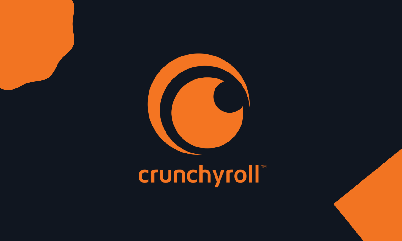 Tous les anime Crunchyroll de l'été 2023