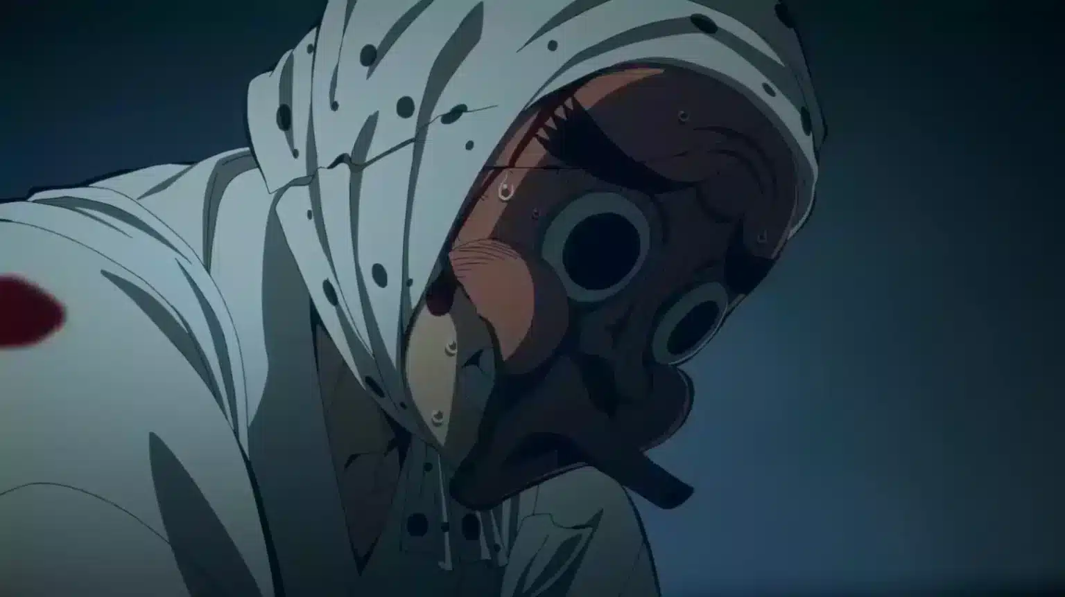 demon slayer saison 3 episode 10