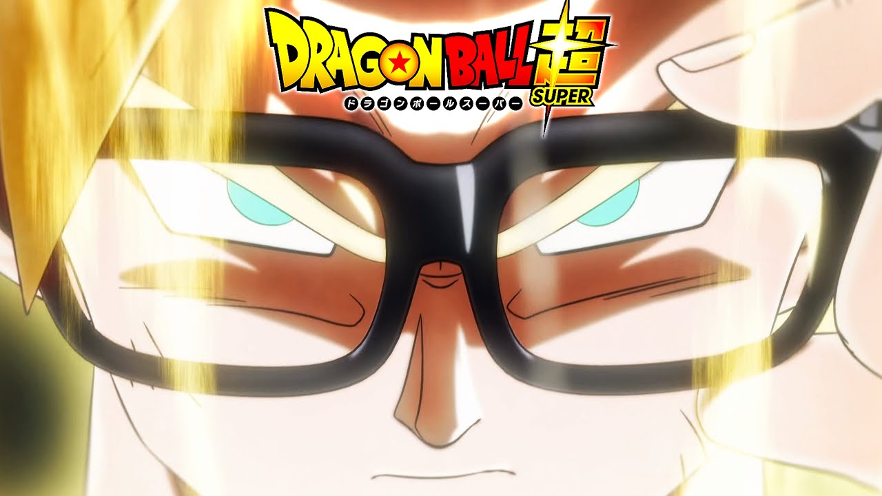 Dragon Ball Super chapitre 94 du manga est désormais disponible gratuitement