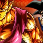 Dragon Ball super Le dernier acte de Piccolo qui a alarmé les fans d'anime