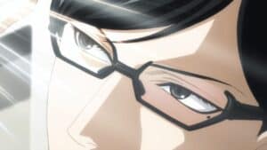 Quand sortira Sakamoto desu ga Saison 2