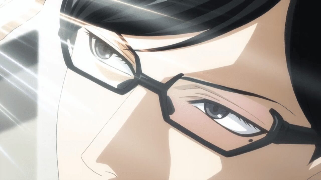 Quand sortira Sakamoto desu ga Saison 2