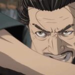 La date de sortie d'Onimusha et la bande-annonce de l'adaptation de l'anime de Takashi Miike sur Netflix sont dévoilées.