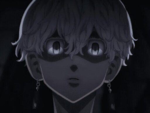 Date de sortie Tokyo Revengers saison 3
