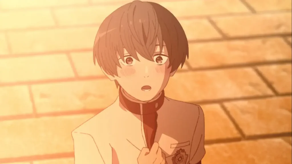 Date de sortie de Mushoku Tensei saison 2 épisode 11