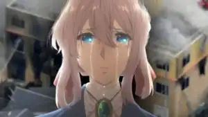 Kyoto Animation : l'incendiaire qui a tué 36 animateurs est la "vedette" d'un film documentaire