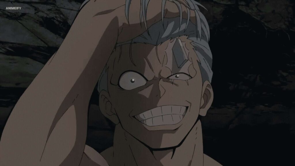 Undead Unluck : C'est le nombre d'épisodes que comptera l'anime.