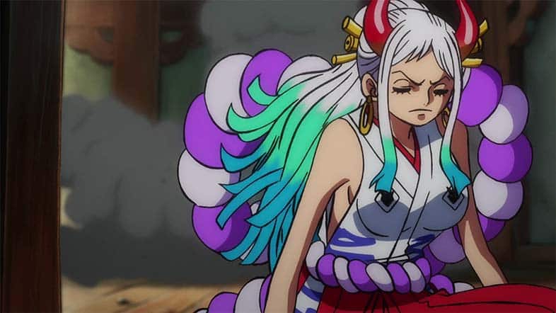 Wano