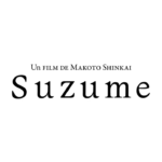 Le film Shuzume dévoile sa date d'arrivée sur Crunchyroll