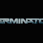 Netflix dévoile la première bande-annonce du projet d'anime Terminator !