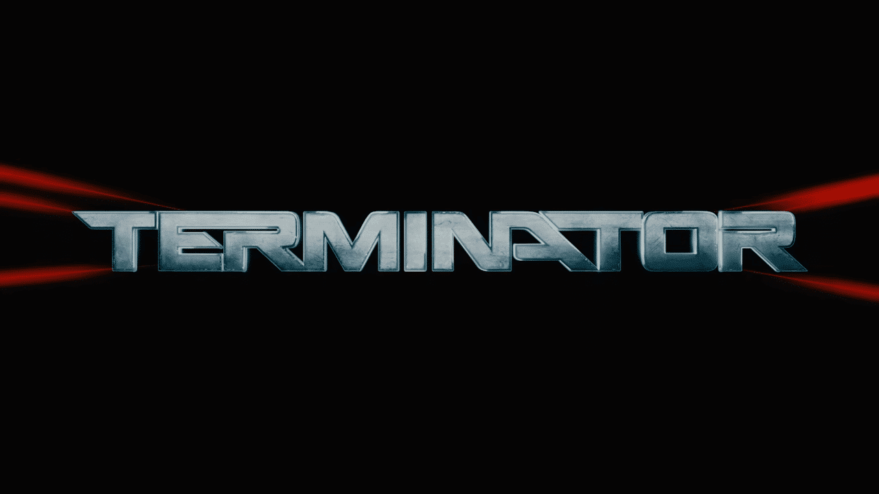 Netflix dévoile la première bande-annonce du projet d'anime Terminator !