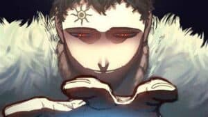astaroth black clover