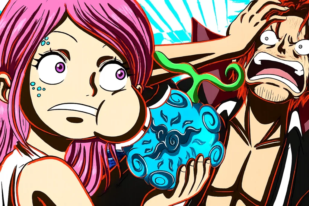 One piece CETTE RÉVÉLATION DU FRUIT DU DÉMON CHANGE TOUT ! Assets Task 01k7j1gaprfk6tw79f7gj3qrgv 1760468553 Img 1 1024x683