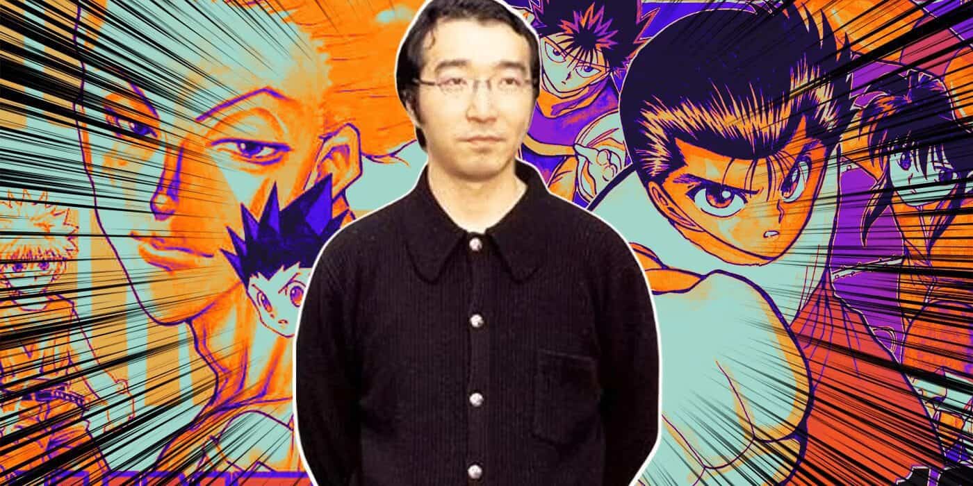 L'auteur de Hunter x Hunter a révélé la raison pour laquelle la pause de 3 ans du manga a brisé le cœur des fans L