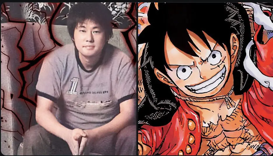 Le Message d'Eiichiro Oda : Une Pause Bien Méritée