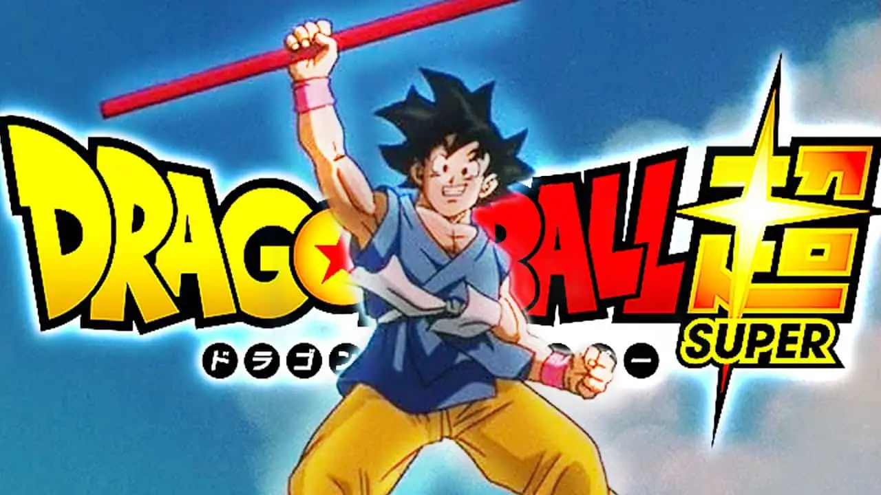 Dragon Ball Super chapitre 104 du manga a désormais une date de sortie ; pas de hiatus indéfini !